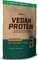 BioTech USA Vegan Protein 500g Vorschaubild
