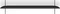 Sony FWD-50X80K, 50" Vorschaubild