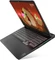 Lenovo IdeaPad Gaming 3 16ARH7, Onyx Grey, Ryzen 5 6600H, 16GB RAM, 512GB SSD, GeForce RTX 3050 Ti, DE Vorschaubild