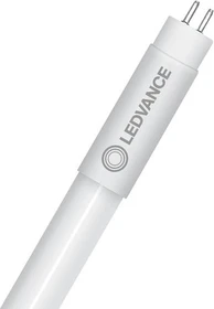 Osram Ledvance LED Tube T5 HF HE14 Performance 7W/865 G5/T5 549mm