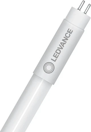 Osram Ledvance LED Tube T5 HF HE14 Performance 7W/865 G5/T5 549mm