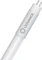 Osram Ledvance LED Tube T5 HF Performance Vorschaubild