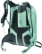 Deuter Updays 24 SL deepsea/spearmint Vorschaubild