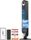 Dreo 518S Turmventilator schwarz (DR-HTF018S)