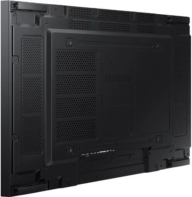 Samsung VH55R-R, 55"