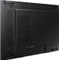 Samsung VH55R-R, 55" Vorschaubild