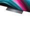 LG OLED evo AI C5 OLED55C51LA Vorschaubild