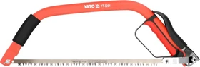 Yato YT-3201 Bügelsäge, 45cm