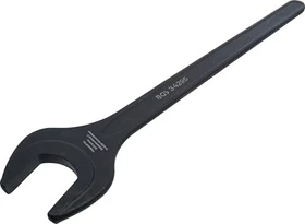 BGS technic Einmaulschlüssel, 95x860mm