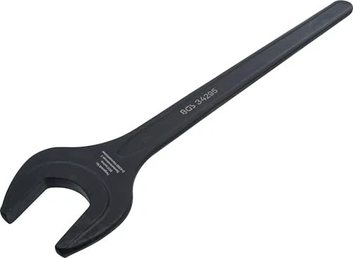 BGS technic Einmaulschlüssel, 95x860mm