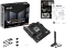 ASUS TUF Gaming B850M-Plus WIFI (AMD AM5) Vorschaubild