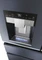 Haier HFW7918EIMB French Door Vorschaubild