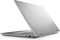 Dell Inspiron 14 5410 2-in-1, Platinum Silver, Core i5-1155G7, 8GB RAM, 512GB SSD, DE Vorschaubild