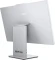 Lenovo IdeaCentre AIO 27IRH9, Cloud Grey, Core i5-13420H, 16GB RAM, 512GB SSD, PL Vorschaubild