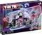 LEGO Vidiyo - K-Pawp Concert Vorschaubild