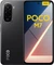 Xiaomi Poco M7 Vorschaubild