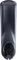 Zipp SL Sprint UD 31.8mm/1 1/8" -12° Vorbau 90mm ud matte black Vorschaubild