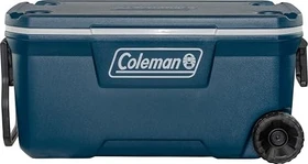 Coleman 100QT Xtreme Wheeled Passiv-Kühlbox