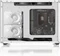 Raijintek Ophion 7L, weiß, Mini-ITX Vorschaubild