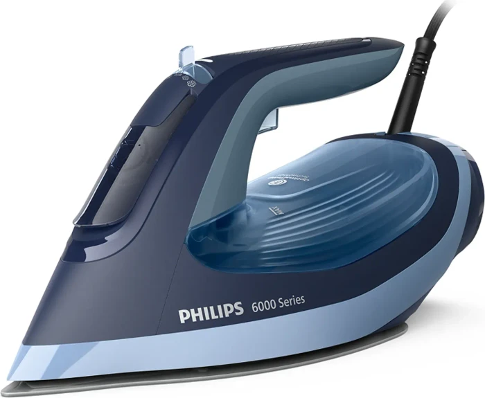 Philips DST6120/20 Dampfbügeleisen