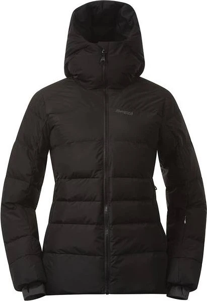 Bergans Stranda V2 Down Jacke (Damen)