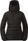 Bergans Stranda V2 Down Jacke (Damen) Vorschaubild