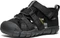 Keen Seacamp II CNX Older Kids (Junior) Vorschaubild