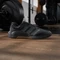 adidas Dropset 4 core black/grey five Vorschaubild