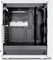 Fractal Design Meshify C White, Glasfenster Vorschaubild