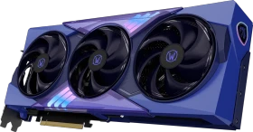 MSI GeForce RTX 5070 12G World of Warcraft Midnight Void Edition OC, G5070-12WMVEC, 12GB GDDR7, HDMI, 3x DP