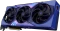 MSI GeForce RTX 5070 Vorschaubild