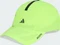 adidas Running x Adizero Lightweight Climacool Kappe lucid lemon/black reflective Vorschaubild
