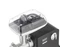 Caso FW 2000 BEEF! Edition Fleischwolf Vorschaubild
