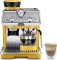 DeLonghi EC 9155 La Specialista Arte Vorschaubild