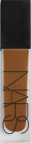 NARS Natural Matte Longwear Foundation iguacu, 30ml