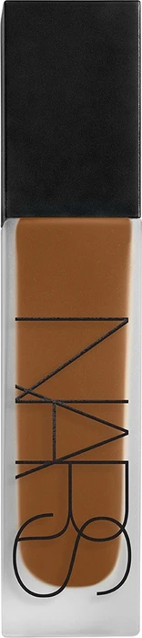 NARS Natural Matte Longwear Foundation iguacu, 30ml