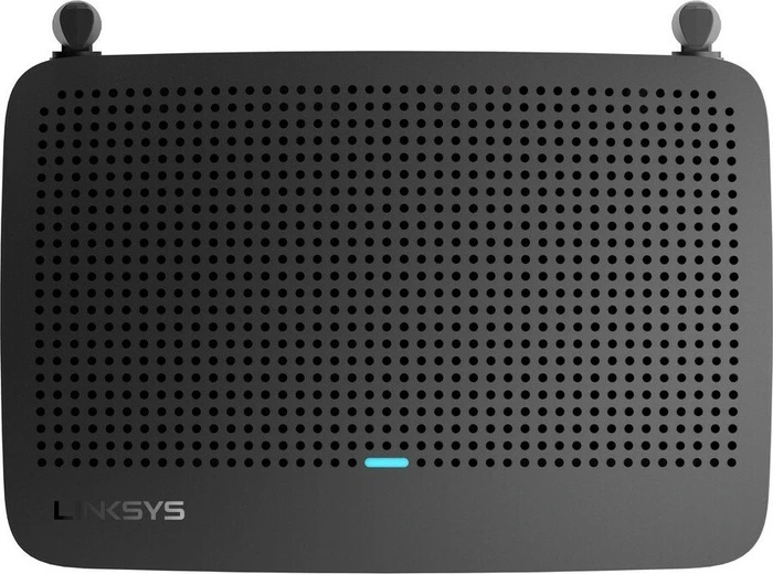 Linksys MR6350