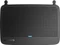 Linksys MR6350 Vorschaubild