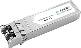 Cisco SFP-25G 25GBASE-SR 25G LAN-Transceiver, LC-Duplex MM 100m, SFP28 (SFP-25G-SR-S)