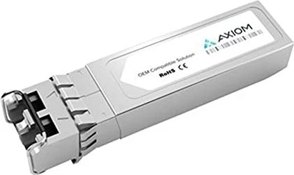 Cisco SFP-25G 25GBASE-SR 25G LAN-Transceiver, LC-Duplex MM 100m, SFP28