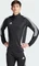 adidas Tiro 24 Funktionsshirt langarm schwarz/weiß (Herren) Vorschaubild