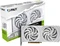 Palit GeForce RTX 4060 Ti Dual White Edition, 8GB GDDR6, HDMI, 3x DP Vorschaubild