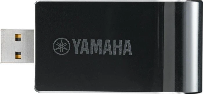 Yamaha UD-WL01