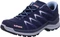 Lowa Innox Pro GTX Lo (Damen) Vorschaubild