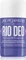 Sol de Janeiro Rio Deo Aluminum-Free Deodorant Cheirosa 59 Stick Vorschaubild