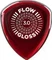 Dunlop Flow Gloss Pick Vorschaubild
