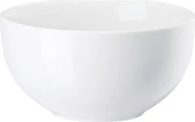 Thomas Cucina Bianca Weiß Schüssel 13cm