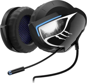 Hama uRage SoundZ 500 Neckband