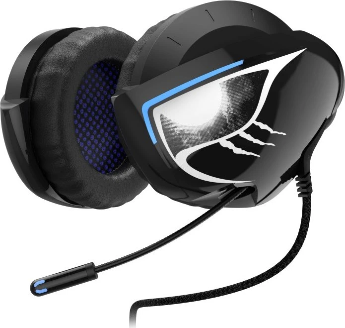 Hama uRage SoundZ 500 Neckband