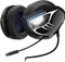 Hama uRage SoundZ 500 Neckband Vorschaubild